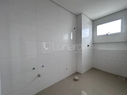 Apartamento com 3 Suítes - Miniatura - Lunardi Imóveis