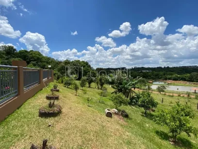 Área - Miniatura - Lunardi Imóveis