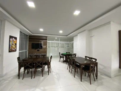 Apartamento com 3 Dormitórios - Miniatura - Lunardi Imóveis