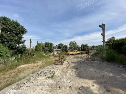 Terreno - Miniatura - Lunardi Imóveis