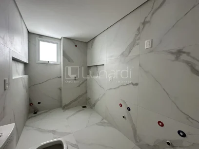 Cobertura com 3 Suítes - Miniatura - Lunardi Imóveis