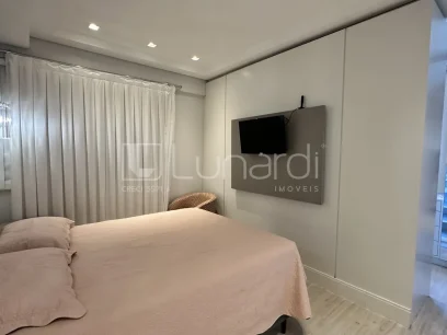 Apartamento com 2 Dormitórios - Miniatura - Lunardi Imóveis