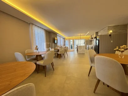 Apartamento com 2 Suítes - Miniatura - Lunardi Imóveis