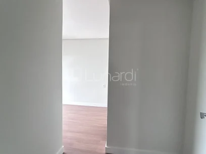 Apartamento com 3 Suítes - Miniatura - Lunardi Imóveis