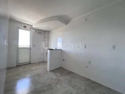 Apartamento com 3 Dormitórios - Miniatura - Lunardi Imóveis