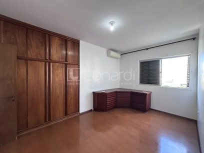 Apartamento com 3 Dormitórios - Miniatura - Lunardi Imóveis