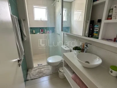 Apartamento com 3 Dormitórios - Miniatura - Lunardi Imóveis