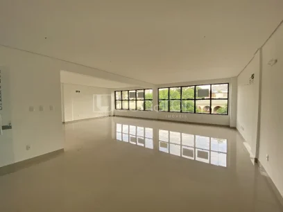 Sala Comercial - Miniatura - Lunardi Imóveis