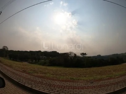 Terreno - Miniatura - Lunardi Imóveis