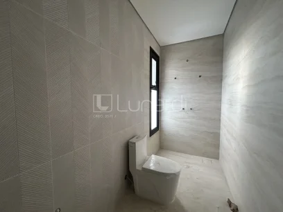 Cobertura com 4 Suítes - Miniatura - Lunardi Imóveis