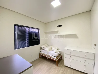 Apartamento com 2 Dormitórios - Miniatura - Lunardi Imóveis