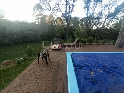 Área - Miniatura - Lunardi Imóveis