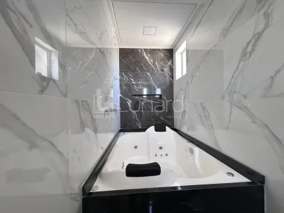 Apartamento com 3 Dormitórios - Miniatura - Lunardi Imóveis