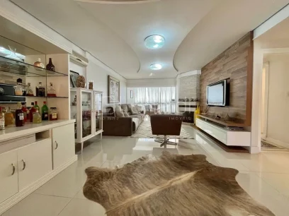 Apartamento com 3 Dormitórios - Miniatura - Lunardi Imóveis