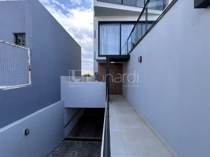 Apartamento com 2 Dormitórios - Miniatura - Lunardi Imóveis