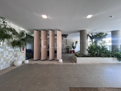 Apartamento com 2 Dormitórios - Miniatura - Lunardi Imóveis