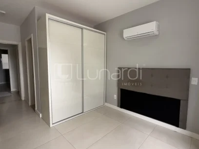 Apartamento com 2 Dormitórios - Miniatura - Lunardi Imóveis