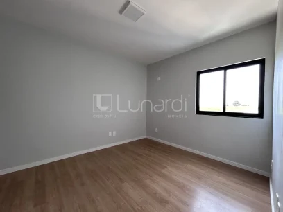 Apartamento com 2 Dormitórios - Miniatura - Lunardi Imóveis