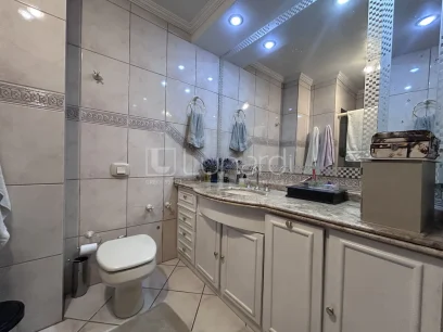 Apartamento com 3 Dormitórios - Miniatura - Lunardi Imóveis