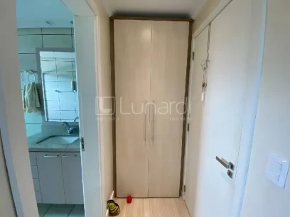 Apartamento com 3 Dormitórios - Miniatura - Lunardi Imóveis