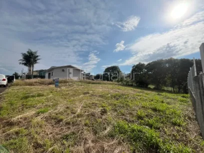 Terreno - Miniatura - Lunardi Imóveis