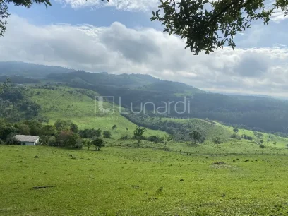 Área - Miniatura - Lunardi Imóveis