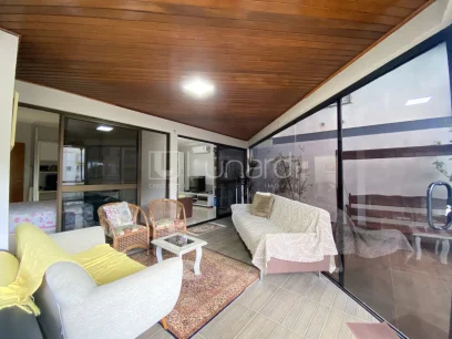 Apartamento com 3 Dormitórios - Miniatura - Lunardi Imóveis