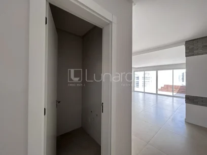 Cobertura com 4 Suítes - Miniatura - Lunardi Imóveis