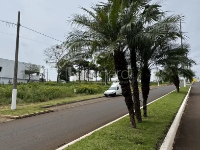 Terreno - Miniatura - Lunardi Imóveis