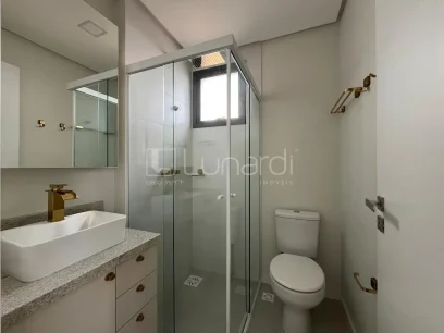 Apartamento com 2 Dormitórios - Miniatura - Lunardi Imóveis