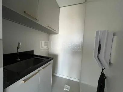 Apartamento com 2 Dormitórios - Miniatura - Lunardi Imóveis