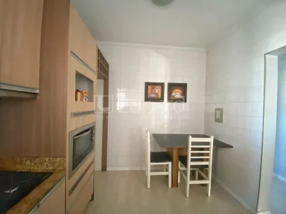 Apartamento com 3 Dormitórios - Miniatura - Lunardi Imóveis