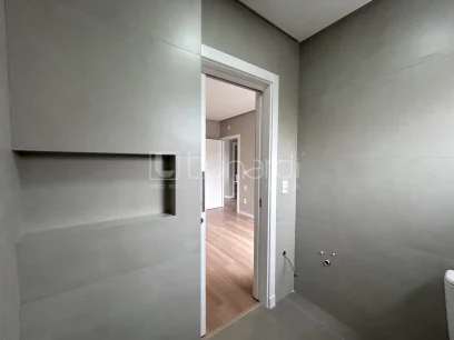 Sobrado com 3 Dormitórios - Miniatura - Lunardi Imóveis