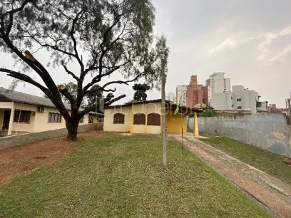 Terreno - Lunardi Imóveis