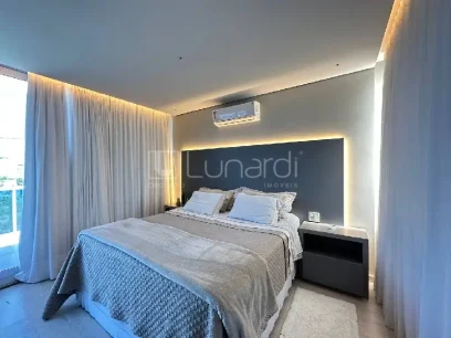 Casa com 3 Dormitórios - Miniatura - Lunardi Imóveis