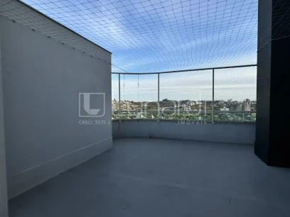 Apartamento com 3 Dormitórios - Miniatura - Lunardi Imóveis