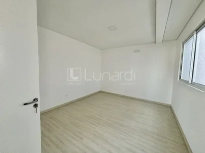 Cobertura com 4 Dormitórios - Miniatura - Lunardi Imóveis