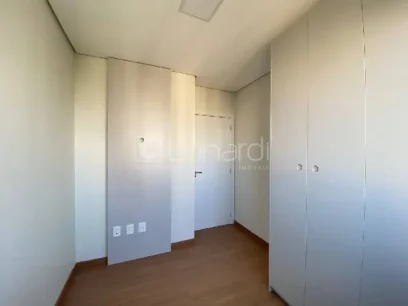 Apartamento com 2 Dormitórios - Miniatura - Lunardi Imóveis