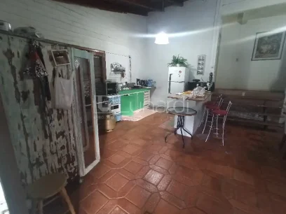 Área - Miniatura - Lunardi Imóveis