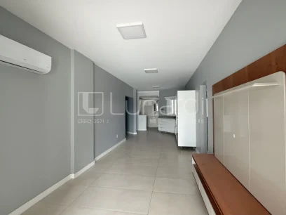 Apartamento com 2 Dormitórios - Miniatura - Lunardi Imóveis
