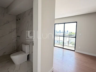 Sobrado com 3 Dormitórios - Miniatura - Lunardi Imóveis