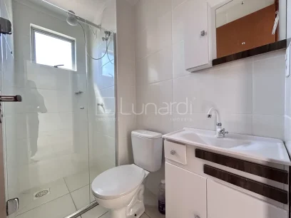 Apartamento com 2 Dormitórios - Miniatura - Lunardi Imóveis