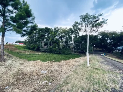 Terreno - Miniatura - Lunardi Imóveis