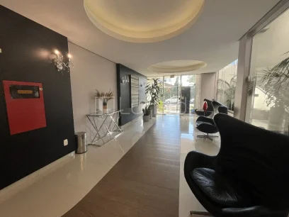 Apartamento com 3 Dormitórios - Miniatura - Lunardi Imóveis