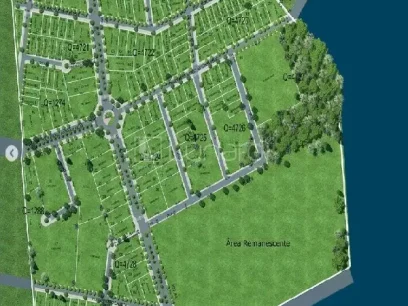 Terreno - Lunardi Imóveis