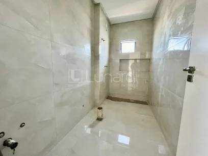 Apartamento com 2 Dormitórios - Miniatura - Lunardi Imóveis