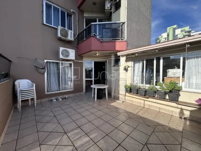 Apartamento com 3 Dormitórios - Miniatura - Lunardi Imóveis