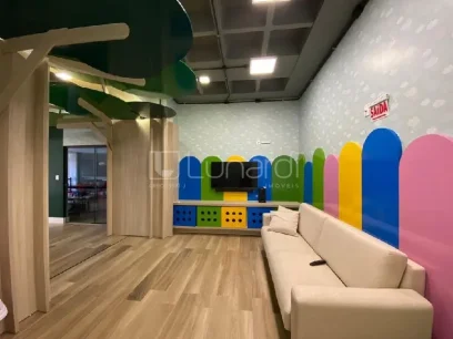 Apartamento com 3 Dormitórios - Miniatura - Lunardi Imóveis