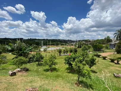 Área - Miniatura - Lunardi Imóveis