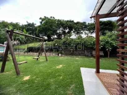 Casa com 2 Dormitórios - Miniatura - Lunardi Imóveis